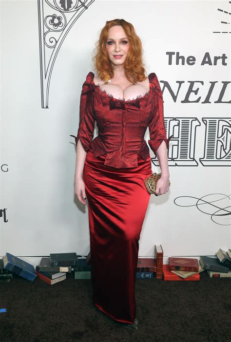 christina hendricks porn|Christina Hendricks PornStar